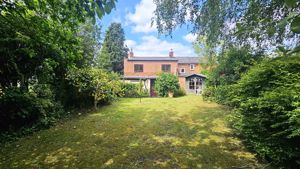 Photo 11- click for photo gallery